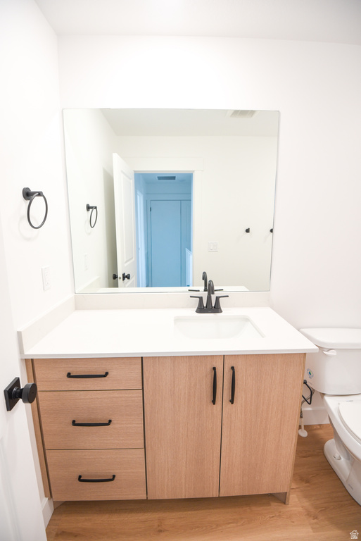 858 W ALTURA VISTA LN Logan, UT 84321