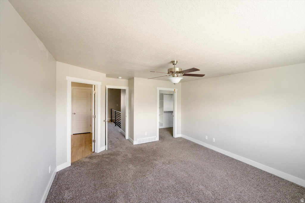 8078 N CLYDESDALE DR Eagle Mountain, UT 84005