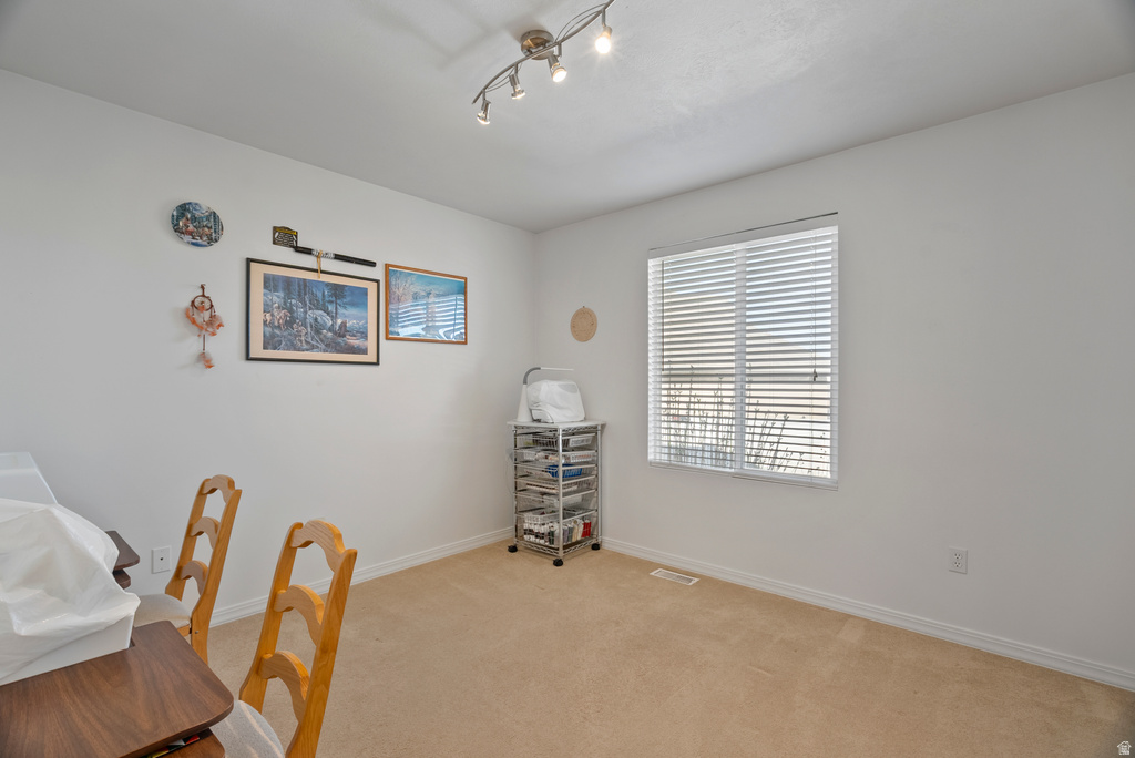 8332 S SADDLE OAKS CT West Jordan, UT 84081