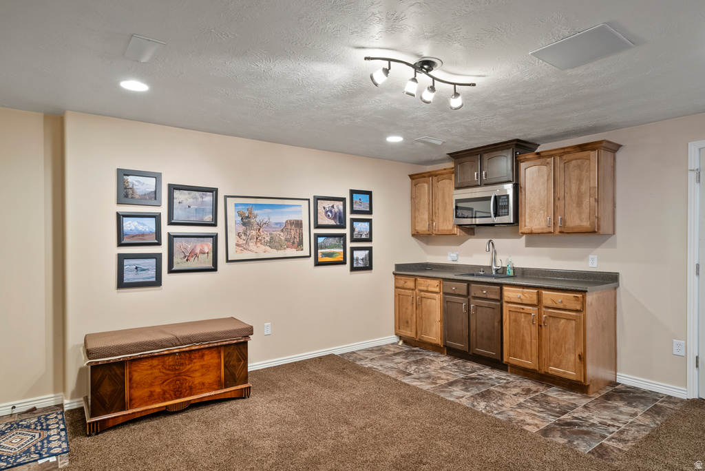 8332 S SADDLE OAKS CT West Jordan, UT 84081
