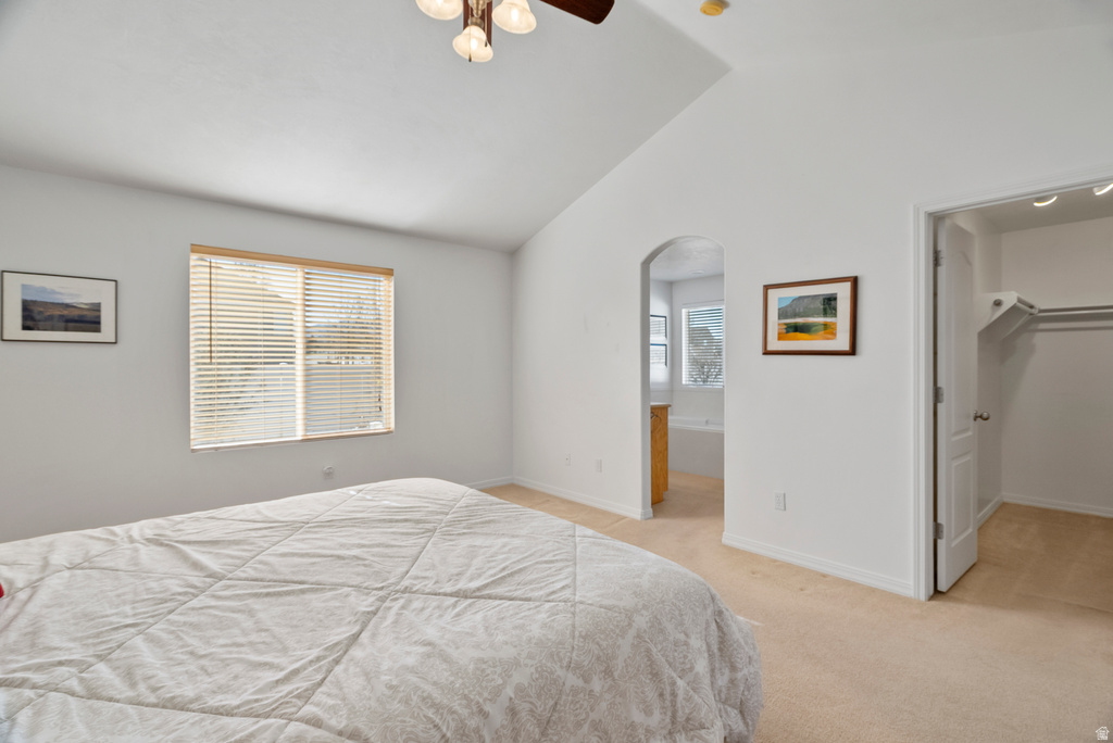 8332 S SADDLE OAKS CT West Jordan, UT 84081