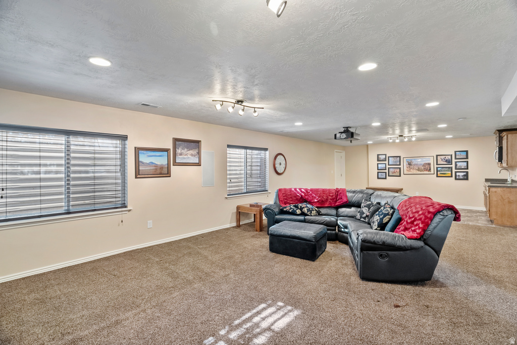 8332 S SADDLE OAKS CT West Jordan, UT 84081