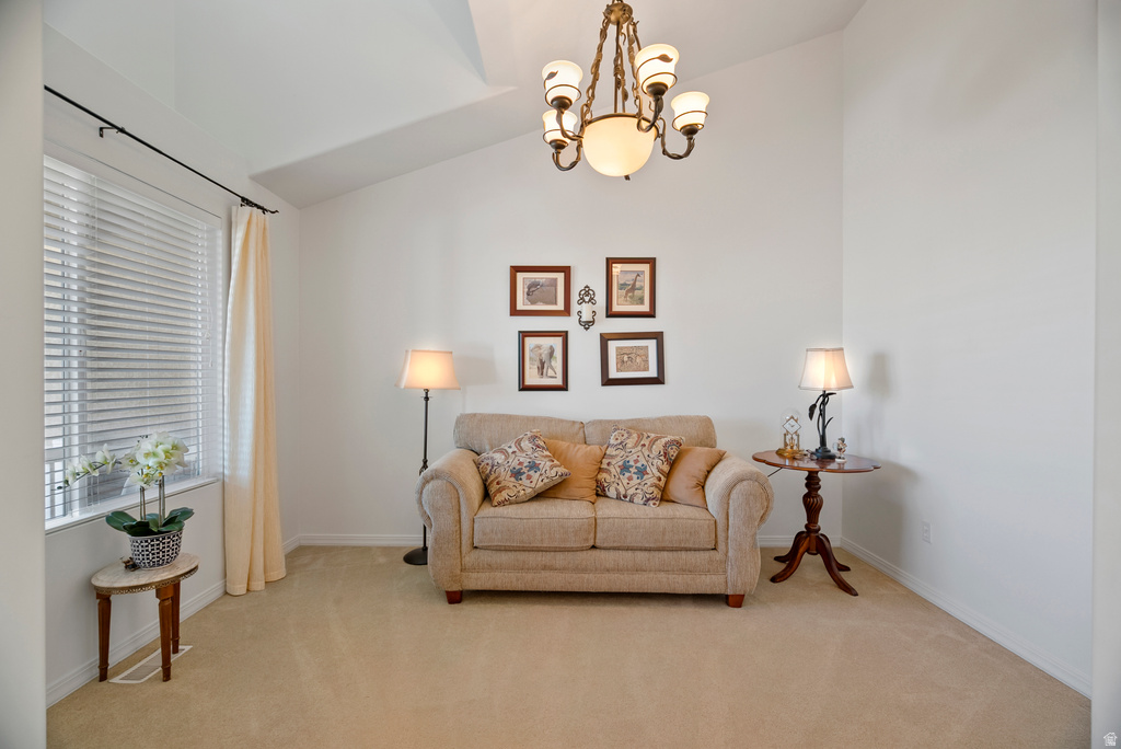 8332 S SADDLE OAKS CT West Jordan, UT 84081