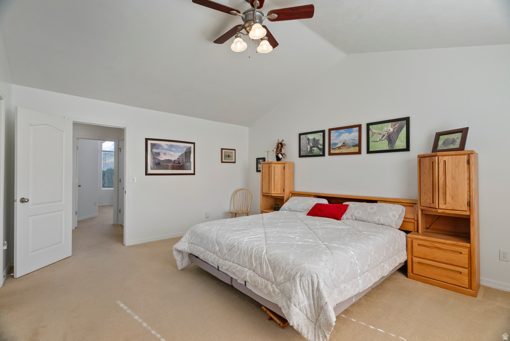 8332 S SADDLE OAKS CT West Jordan, UT 84081