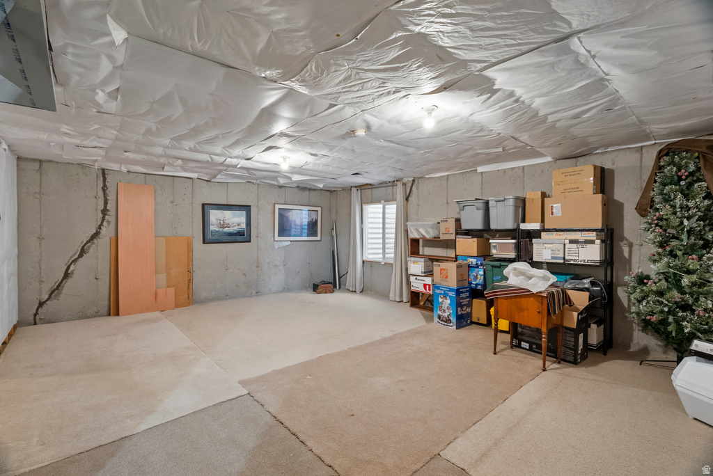 8332 S SADDLE OAKS CT West Jordan, UT 84081