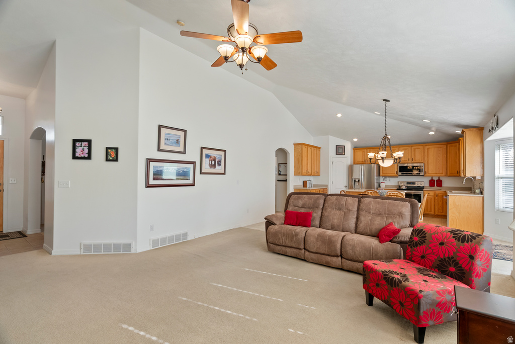 8332 S SADDLE OAKS CT West Jordan, UT 84081