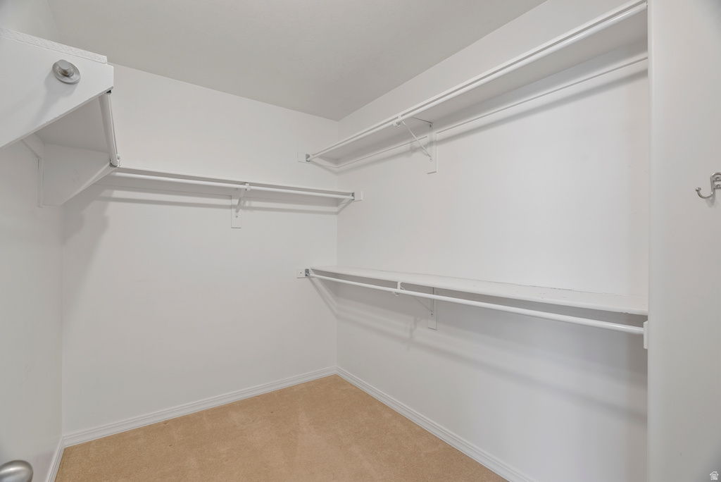 8332 S SADDLE OAKS CT West Jordan, UT 84081