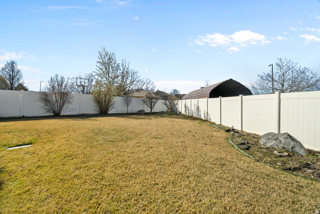 8332 S SADDLE OAKS CT West Jordan, UT 84081