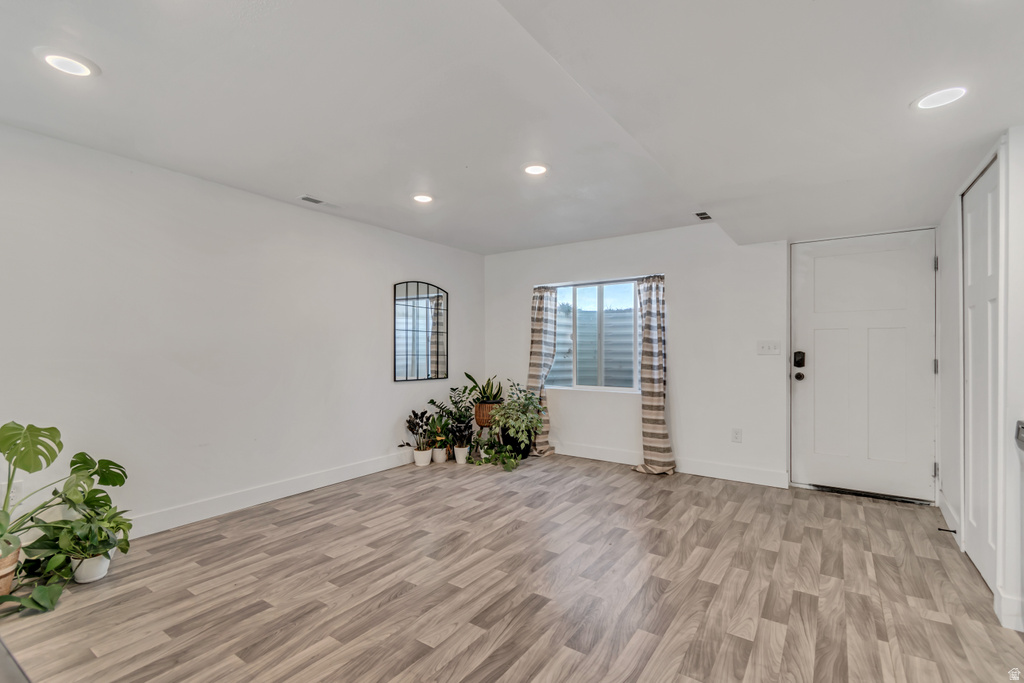 90 E CRANER PEAK DR Eagle Mountain, UT 84005