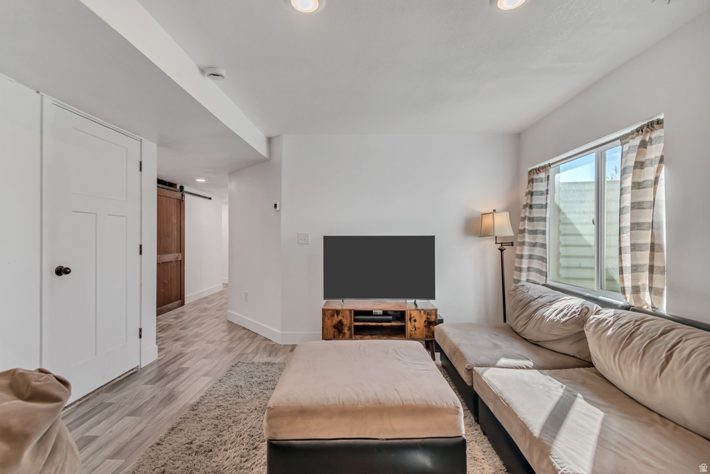 90 E CRANER PEAK DR Eagle Mountain, UT 84005