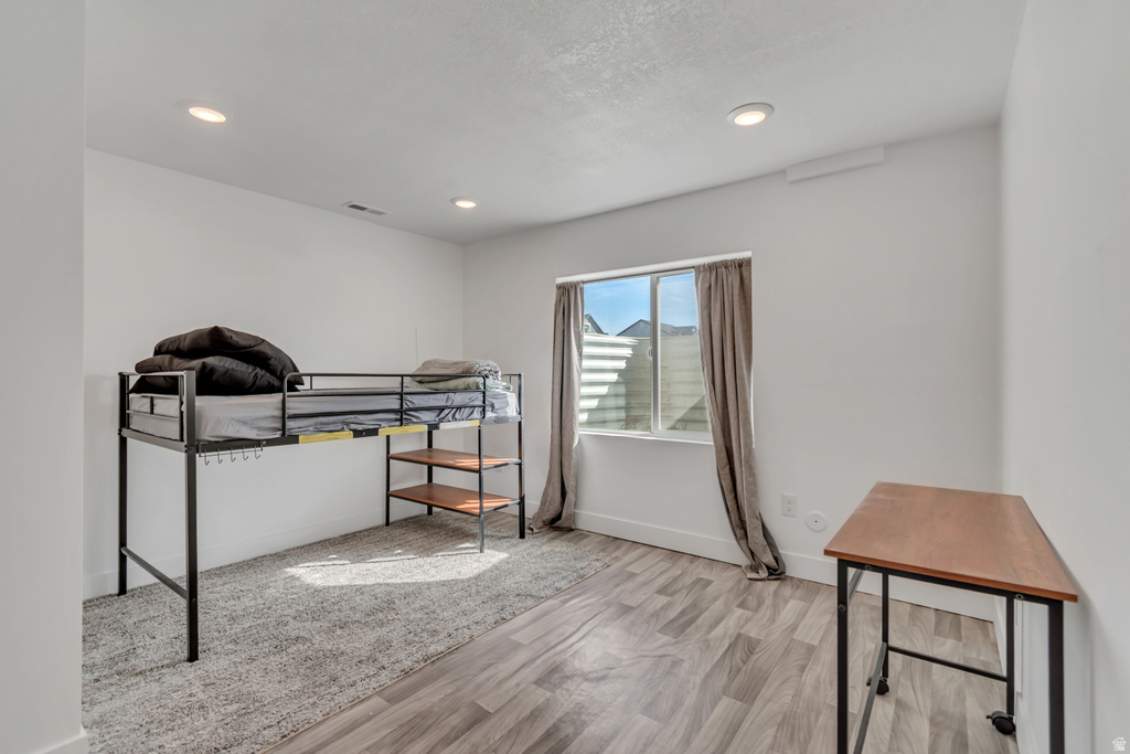 90 E CRANER PEAK DR Eagle Mountain, UT 84005