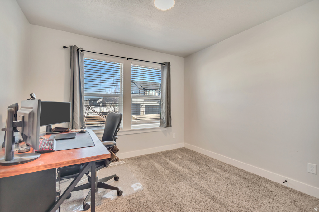 90 E CRANER PEAK DR Eagle Mountain, UT 84005