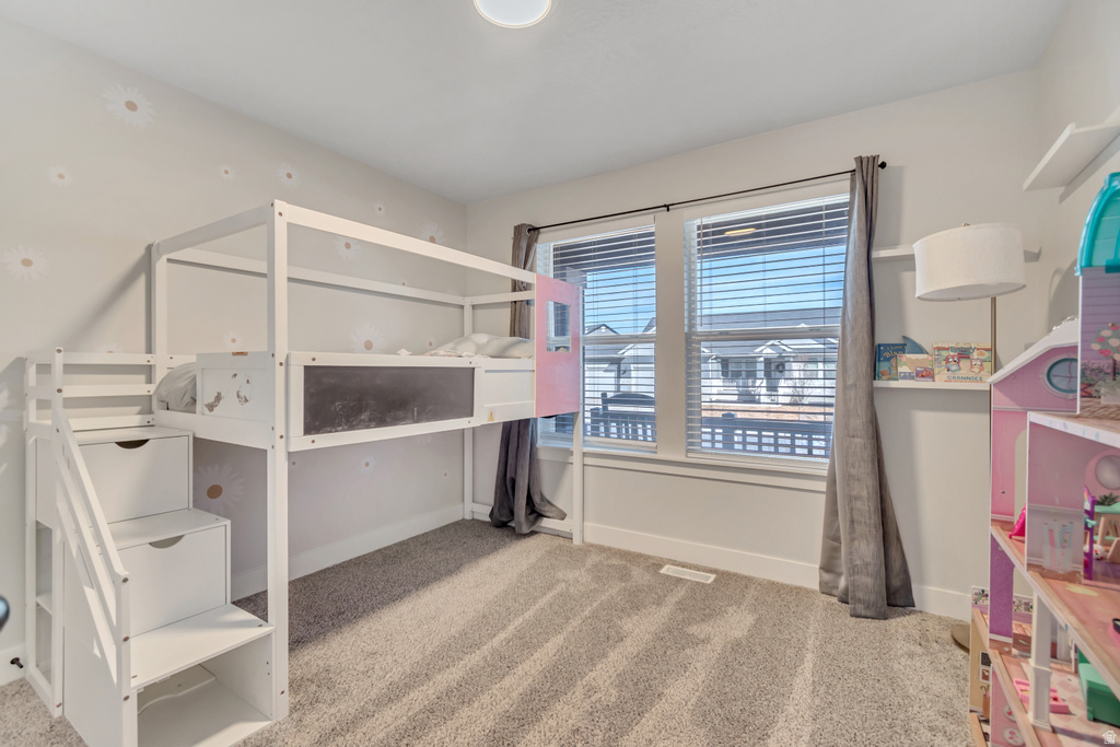 90 E CRANER PEAK DR Eagle Mountain, UT 84005