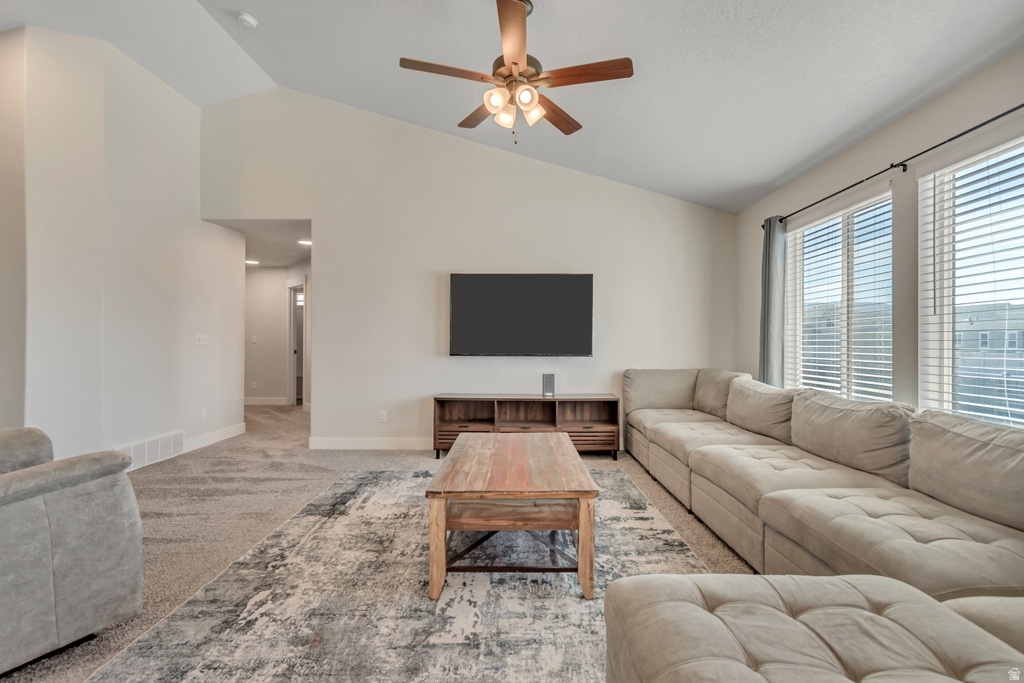 90 E CRANER PEAK DR Eagle Mountain, UT 84005