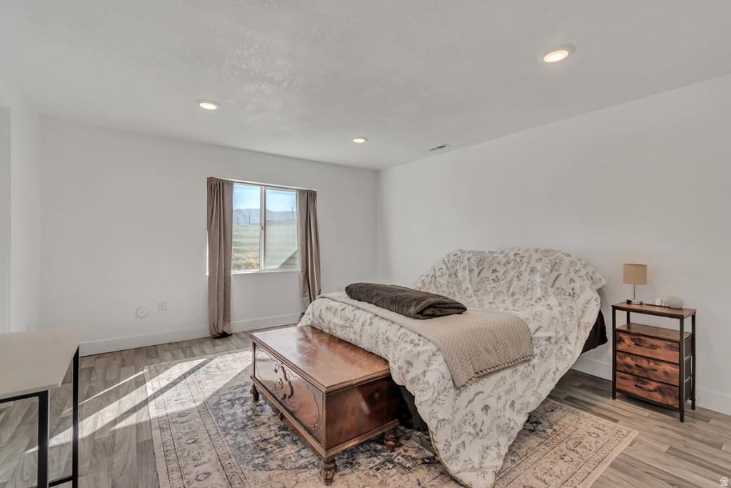 90 E CRANER PEAK DR Eagle Mountain, UT 84005