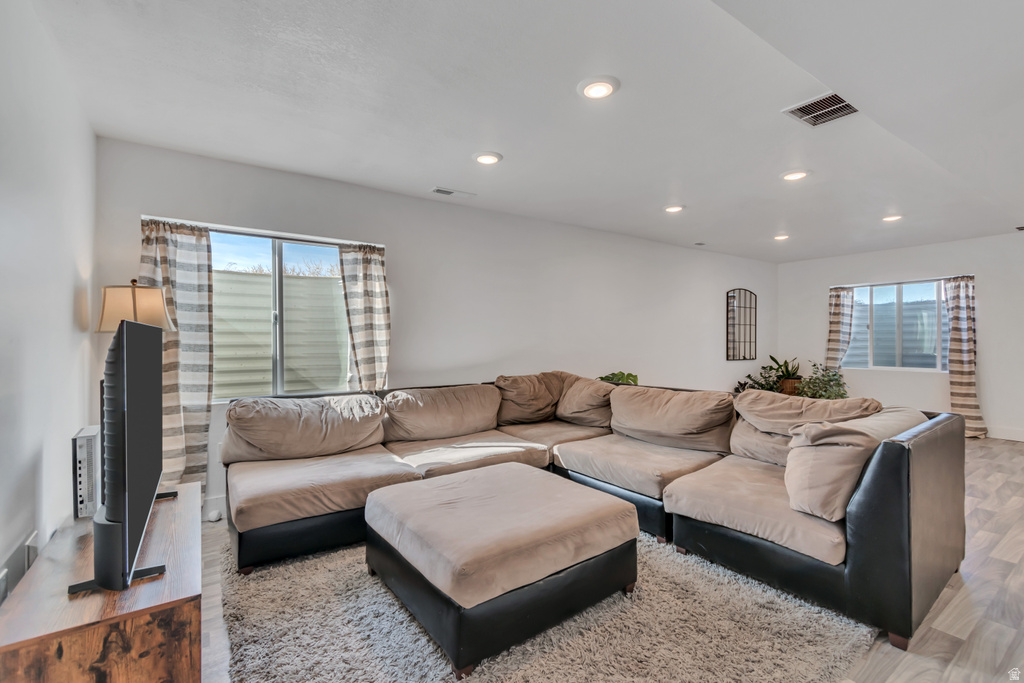 90 E CRANER PEAK DR Eagle Mountain, UT 84005