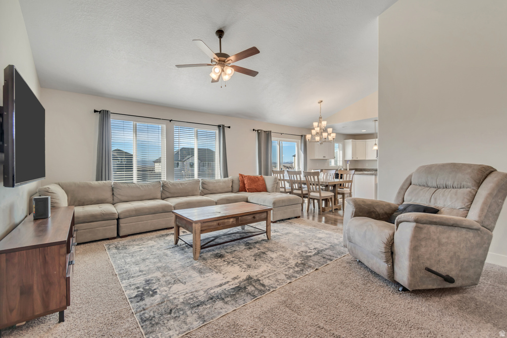 90 E CRANER PEAK DR Eagle Mountain, UT 84005