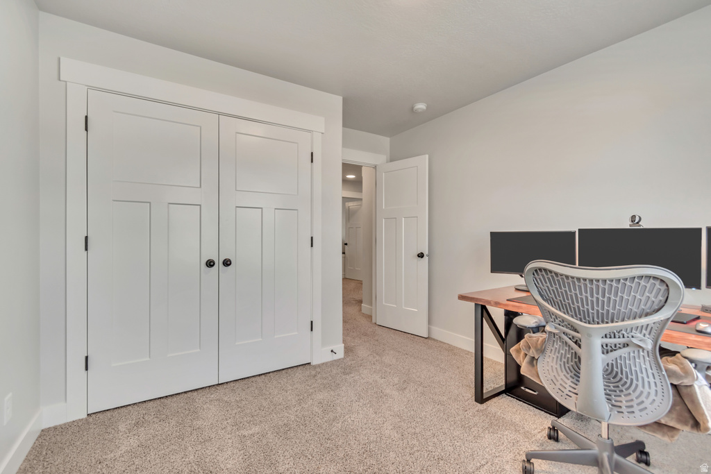 90 E CRANER PEAK DR Eagle Mountain, UT 84005