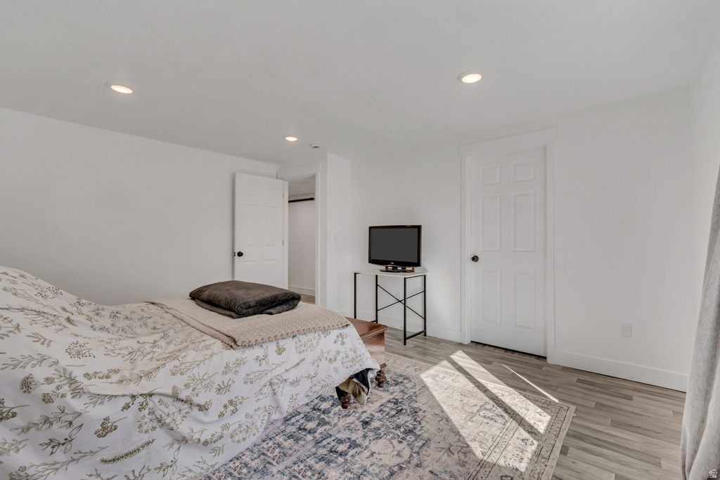 90 E CRANER PEAK DR Eagle Mountain, UT 84005