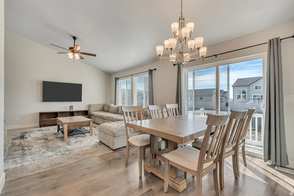 90 E CRANER PEAK DR Eagle Mountain, UT 84005