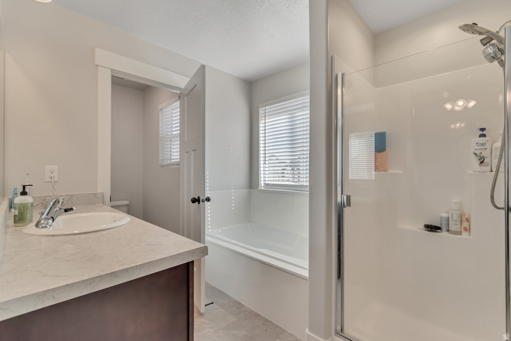 90 E CRANER PEAK DR Eagle Mountain, UT 84005