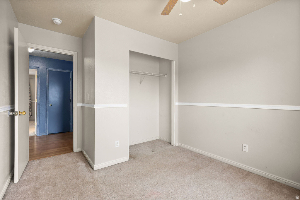 2188 W 2220 N Clinton, UT 84015