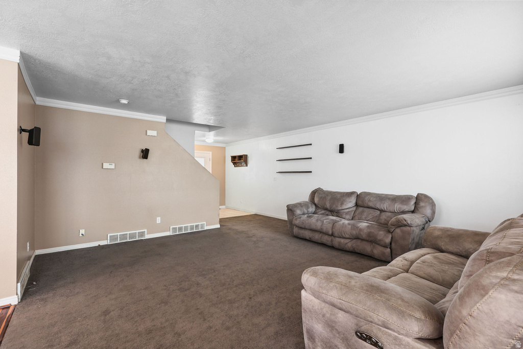 2188 W 2220 N Clinton, UT 84015