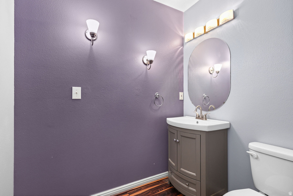 2188 W 2220 N Clinton, UT 84015