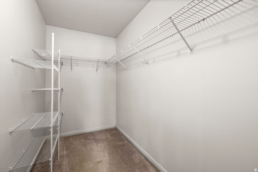 2188 W 2220 N Clinton, UT 84015