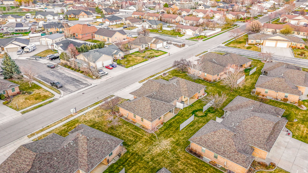 547 W 2300 S Perry, UT 84302