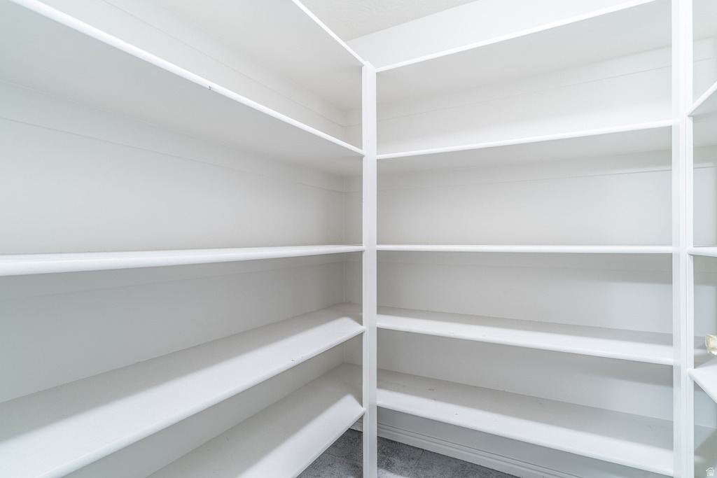 547 W 2300 S Perry, UT 84302