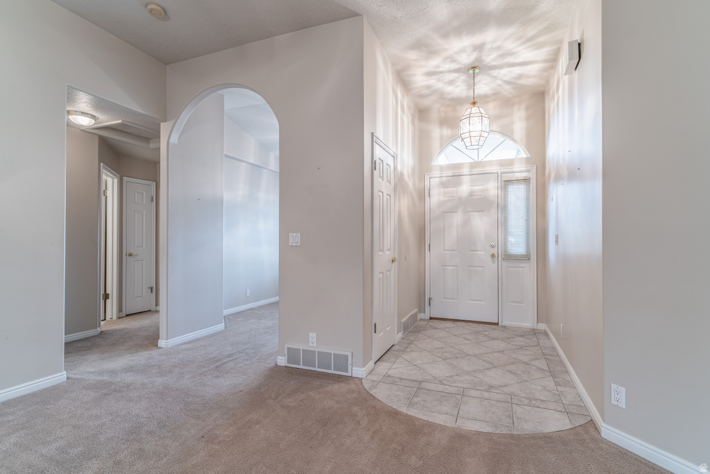 547 W 2300 S Perry, UT 84302