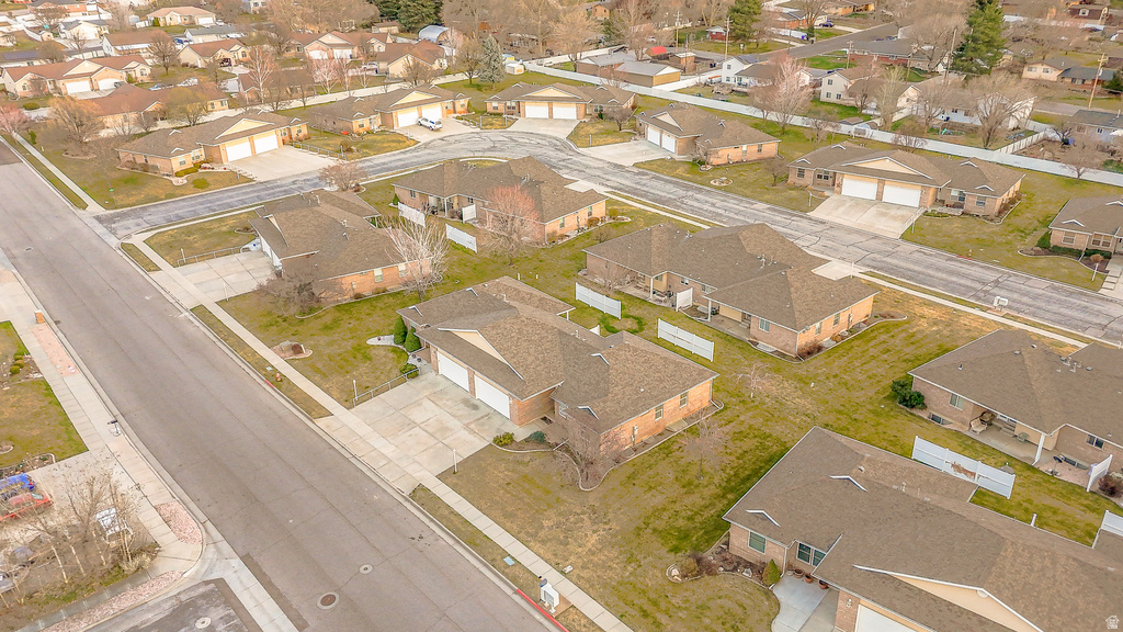 547 W 2300 S Perry, UT 84302