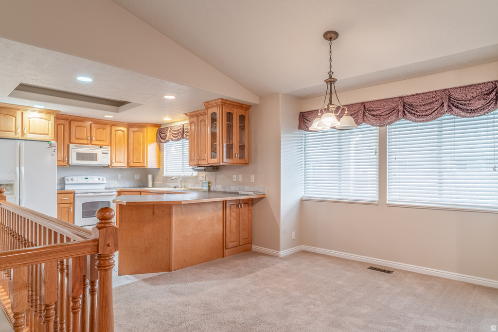 547 W 2300 S Perry, UT 84302