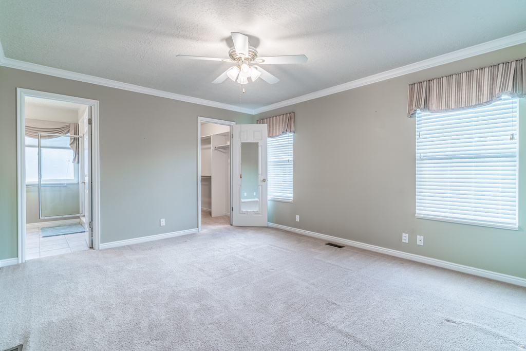 547 W 2300 S Perry, UT 84302