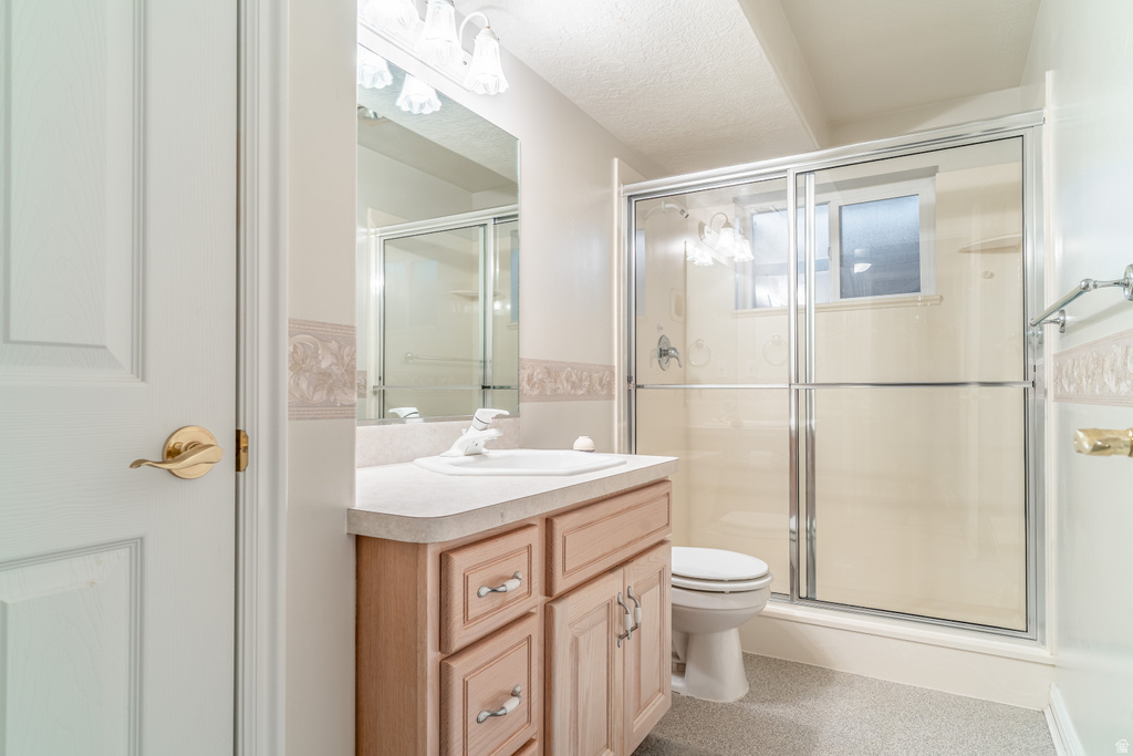 547 W 2300 S Perry, UT 84302