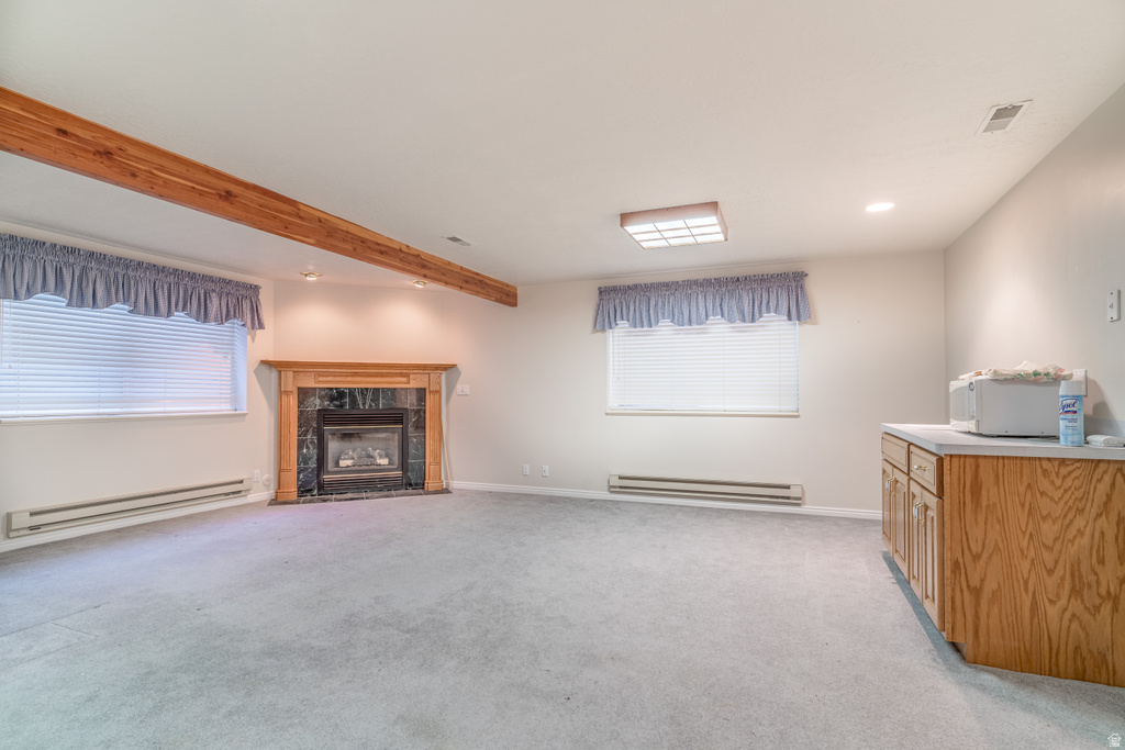 547 W 2300 S Perry, UT 84302