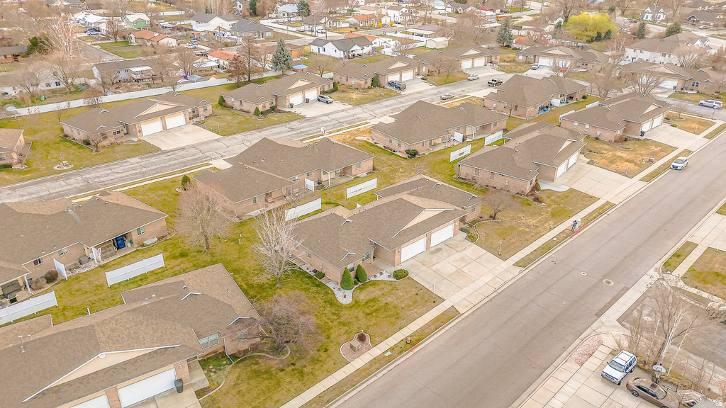 547 W 2300 S Perry, UT 84302