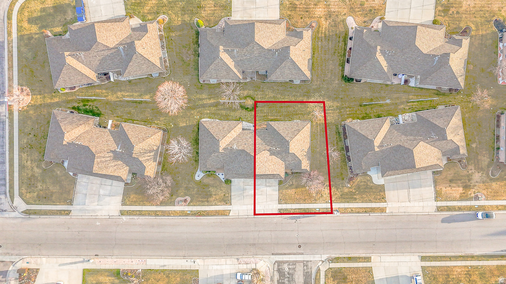 547 W 2300 S Perry, UT 84302