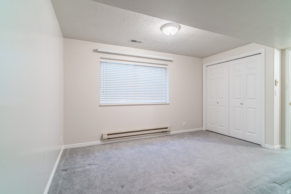 547 W 2300 S Perry, UT 84302