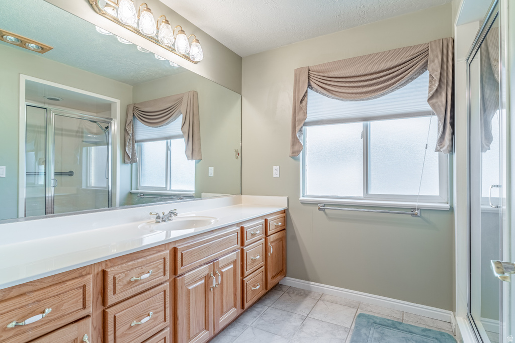 547 W 2300 S Perry, UT 84302