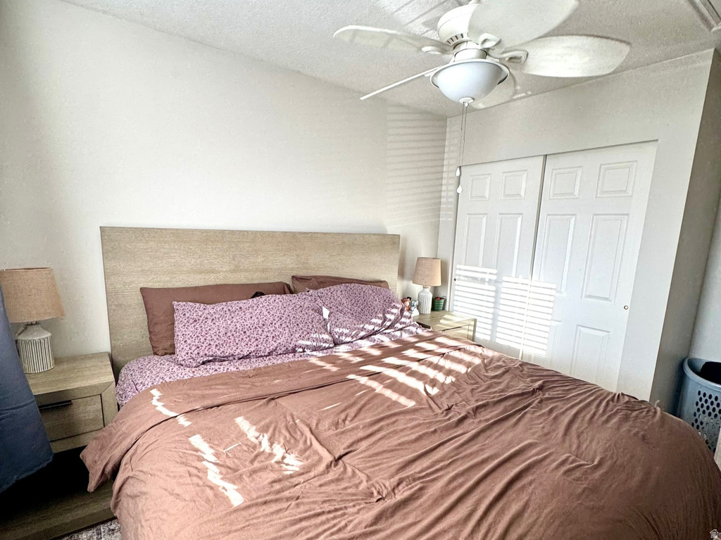 1616 N 725 W Clinton, UT 84015