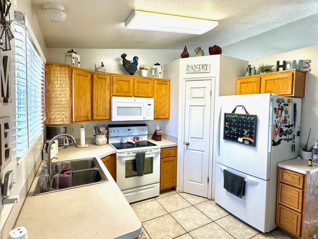 1616 N 725 W Clinton, UT 84015