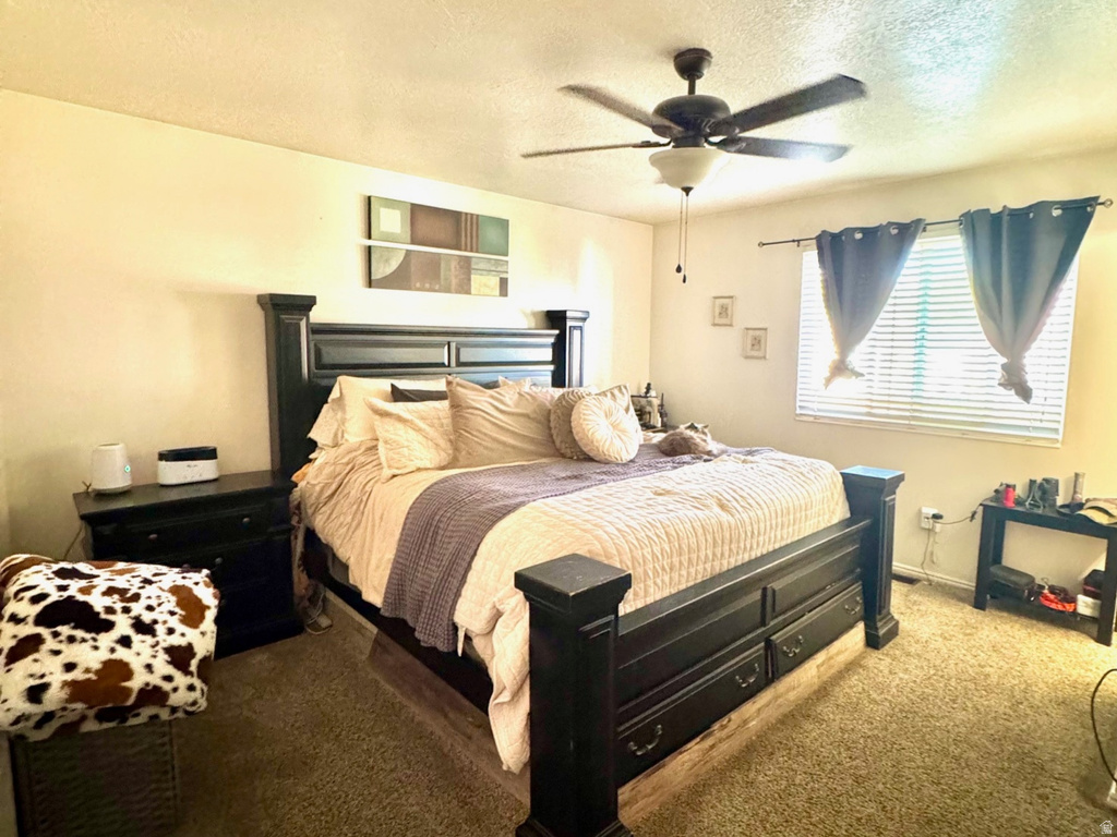 1616 N 725 W Clinton, UT 84015