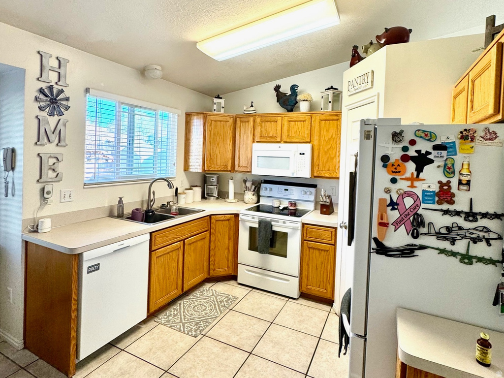 1616 N 725 W Clinton, UT 84015