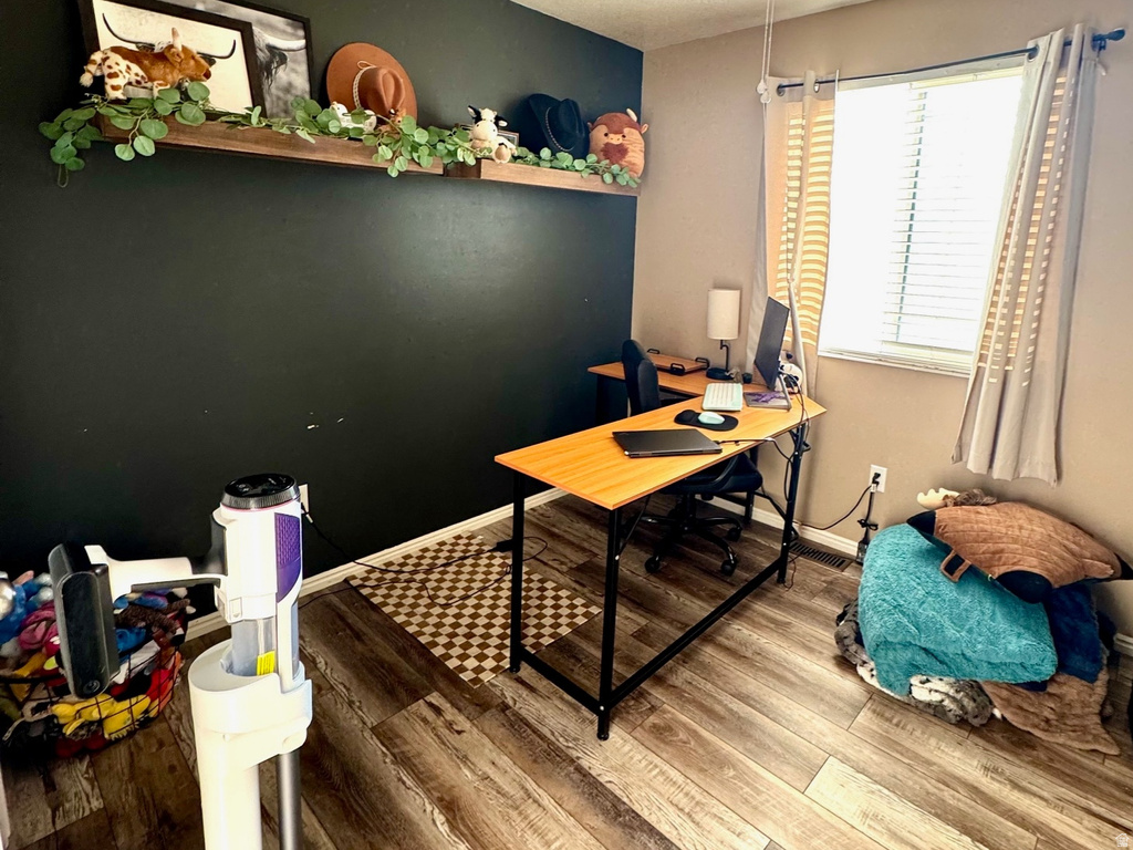 1616 N 725 W Clinton, UT 84015