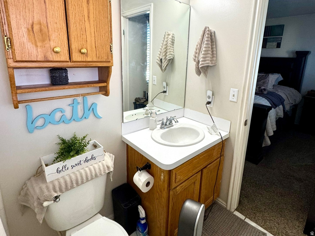 1616 N 725 W Clinton, UT 84015