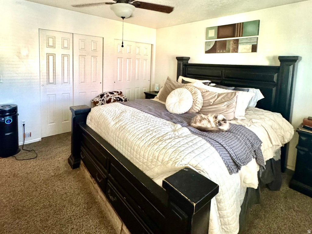 1616 N 725 W Clinton, UT 84015