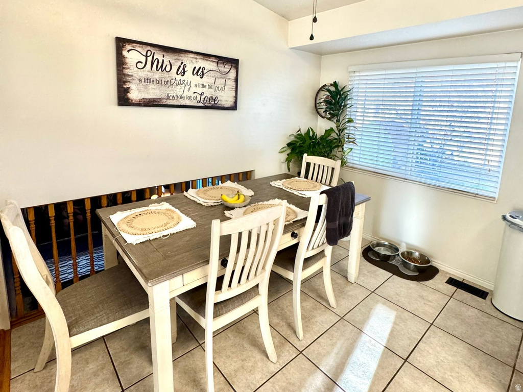 1616 N 725 W Clinton, UT 84015