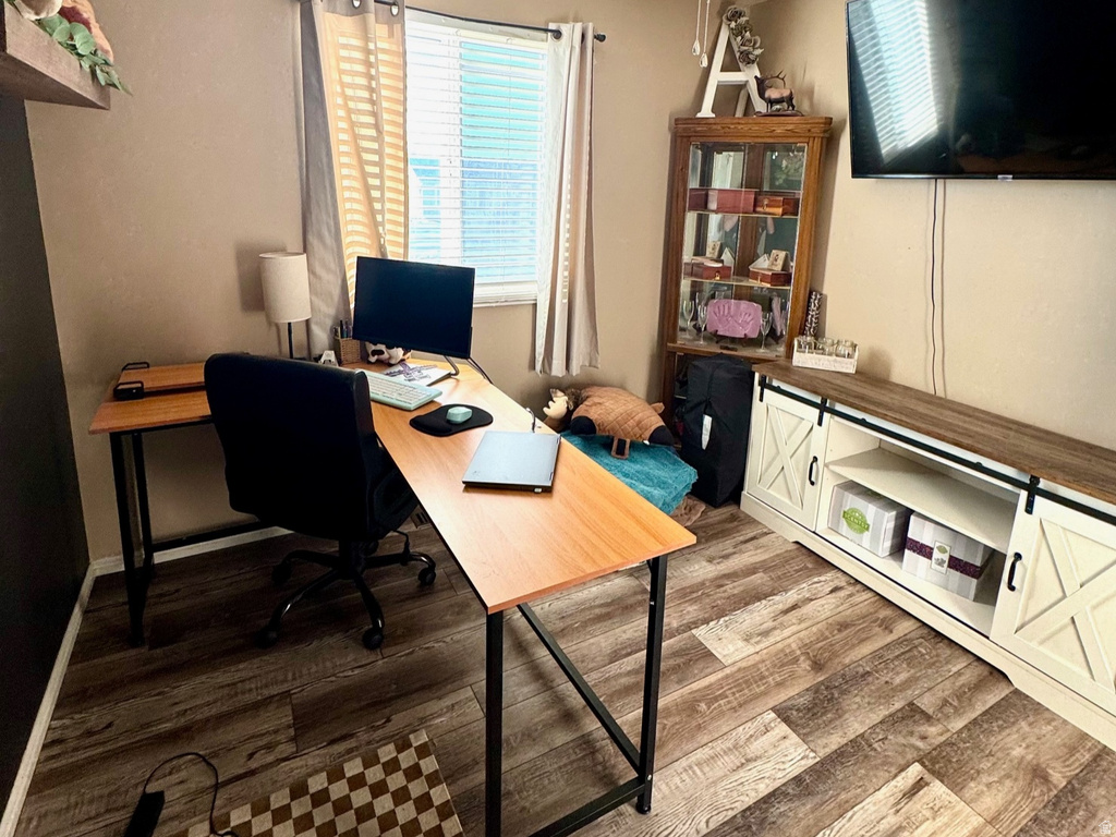 1616 N 725 W Clinton, UT 84015